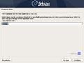 Debian with luks 25.jpg