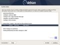 Debian with luks 15.jpg
