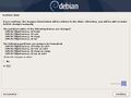 Debian with luks 51.jpg