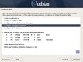 Debian with luks 29.jpg