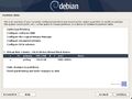 Debian with luks 21.jpg