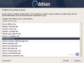Debian with luks 54.jpg