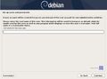 Debian with luks 08.jpg