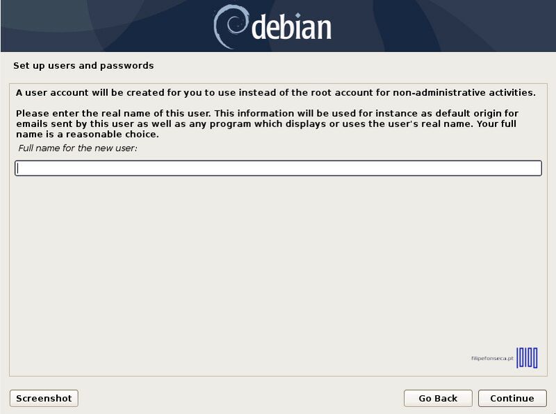 File:Debian with luks 08.jpg