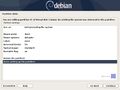 Debian with luks 20.jpg