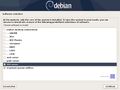 Debian with luks 57.jpg