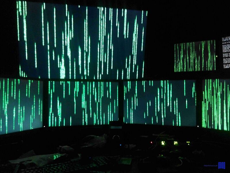 File:Filipefonseca noc.jpg