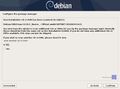 Debian with luks 52.jpg