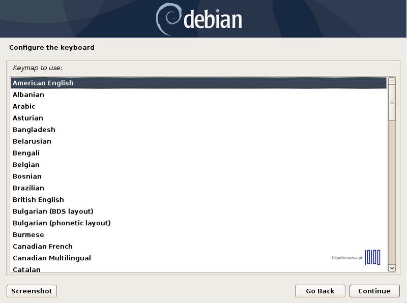 File:Debian with luks 04.jpg