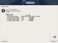 Debian with luks 45.jpg