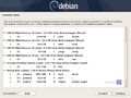 Debian with luks 49.jpg