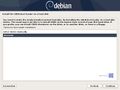 Debian with luks 59.jpg