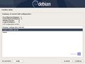 Debian with luks 38.jpg