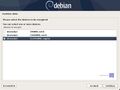 Debian with luks 32.jpg