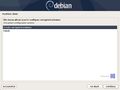 Debian with luks 31.jpg