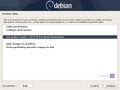 Debian with luks 13.jpg