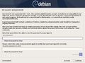 Debian with luks 07.jpg