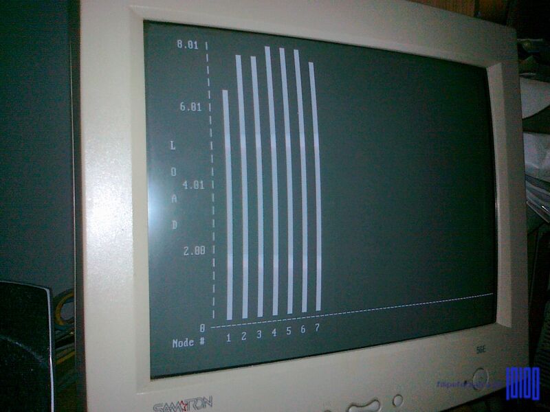 File:Filipefonseca cluster openmosix.jpg