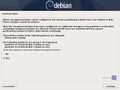 Debian with luks 30.jpg
