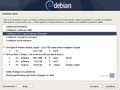 Debian with luks 36.jpg