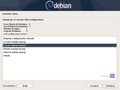 Debian with luks 41.jpg