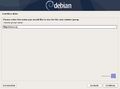 Debian with luks 39.jpg