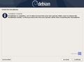 Debian with luks 60.jpg