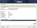Debian with luks 28.jpg