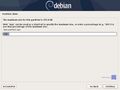 Debian with luks 22.jpg