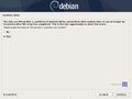 Debian with luks 34.jpg
