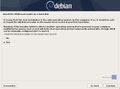 Debian with luks 58.jpg