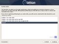 Debian with luks 12.jpg