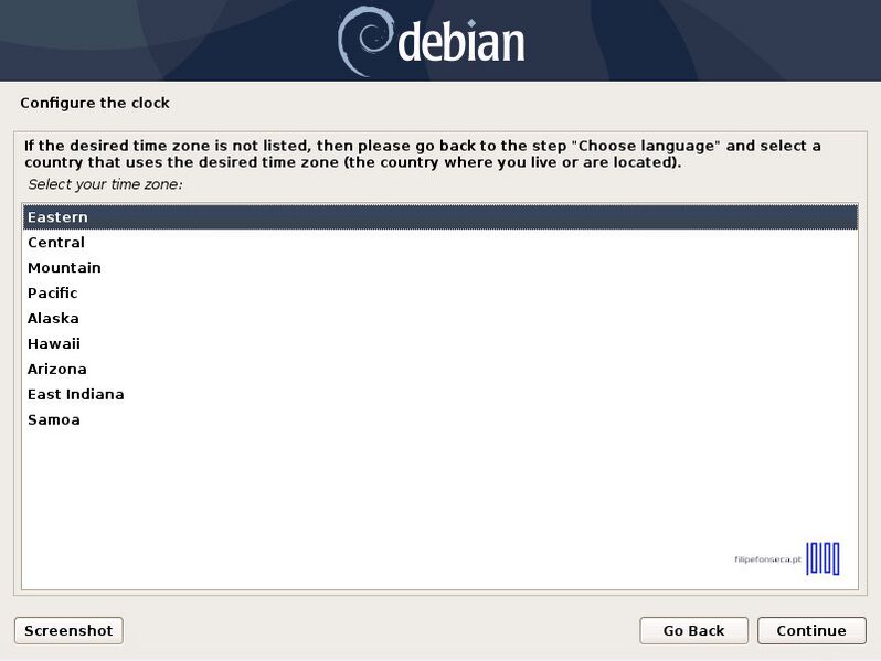 File:Debian with luks 11.jpg