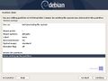 Debian with luks 23.jpg