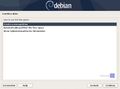 Debian with luks 16.jpg