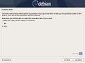 Debian with luks 14.jpg