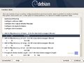 Debian with luks 47.jpg