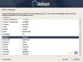 Debian with luks 02.jpg