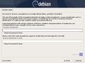 Debian with luks 35.jpg