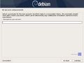 Debian with luks 09.jpg