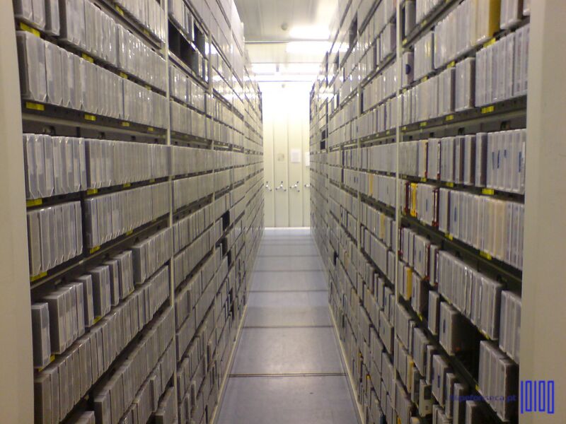 File:Filipefonseca lto vault.jpg
