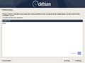 Debian with luks 19.jpg