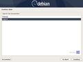 Debian with luks 26.jpg