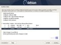 Debian with luks 24.jpg