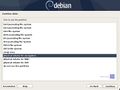 Debian with luks 27.jpg