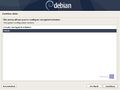 Debian with luks 33.jpg