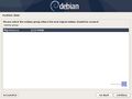 Debian with luks 42.jpg