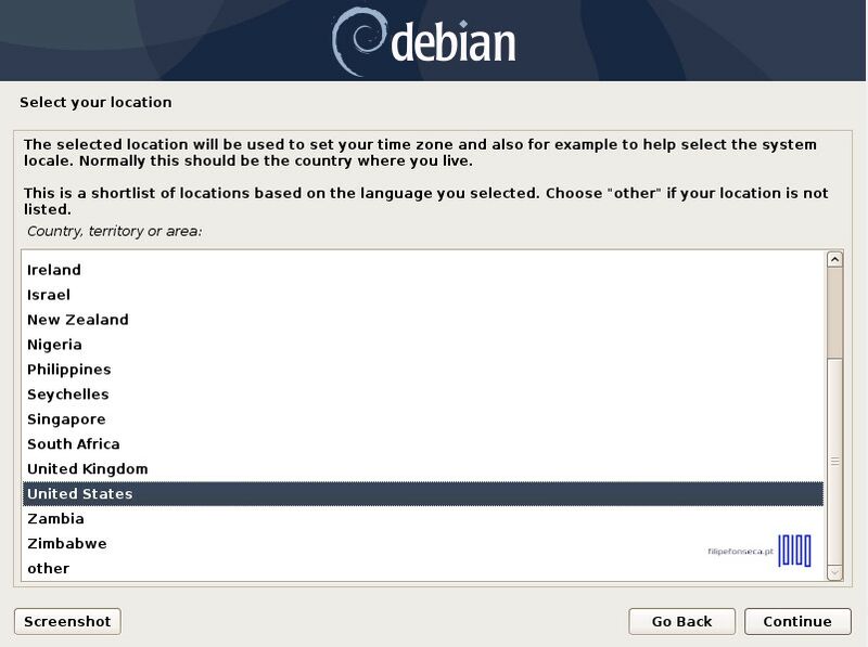 File:Debian with luks 03.jpg