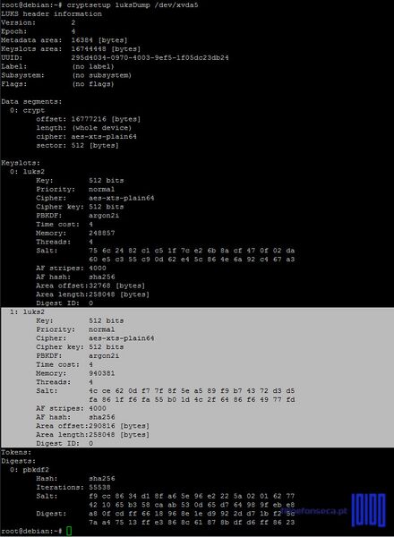 File:Debian with luks 65.jpg